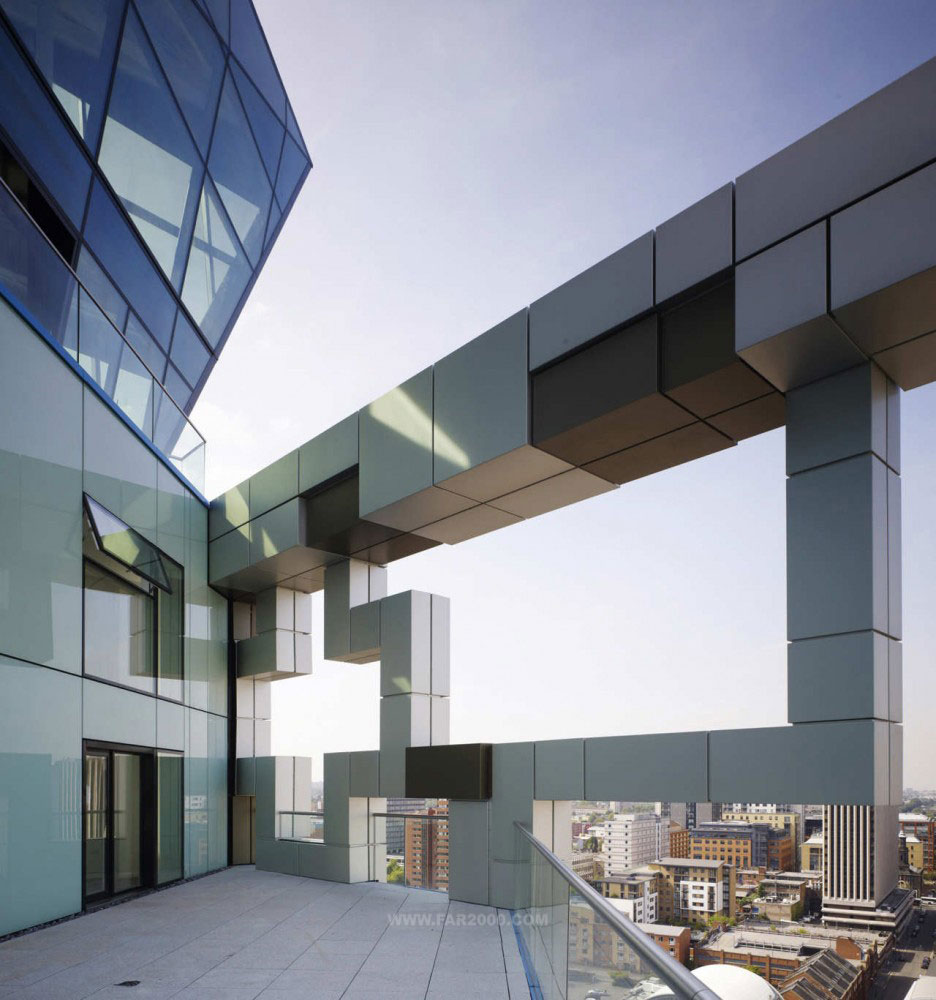 TheCube����