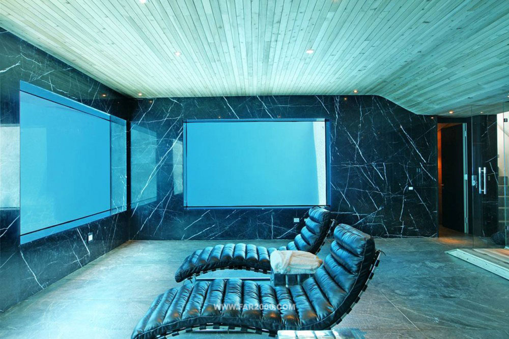 Spa Houseˮ��סլ