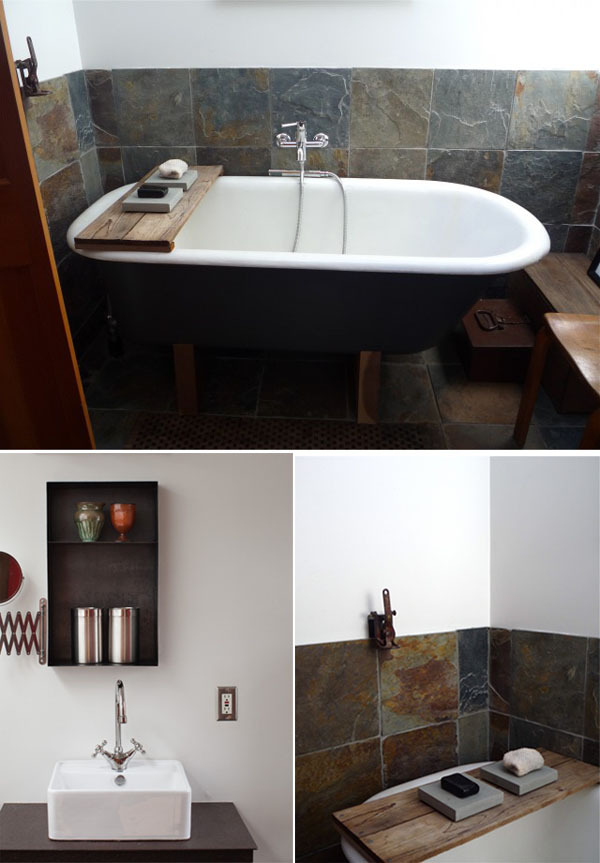 23ƽ��܇��Ĝ�ܰ�Ҿ�����