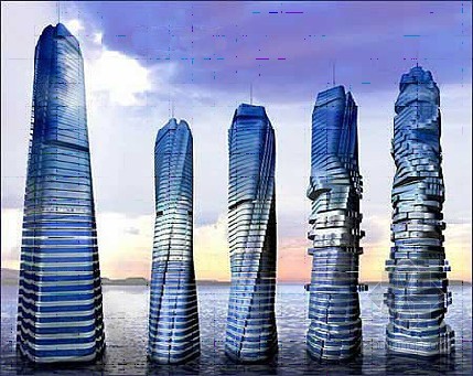 ���S�L(f��ng)���D(zhu��n)��Ħ����