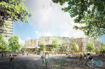 �籾��������Ҫ���t(y��)ԺRigshospitalet
