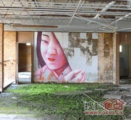 �K���m�����塱�ďU35���(sh��)ʮ�fӢ�^����