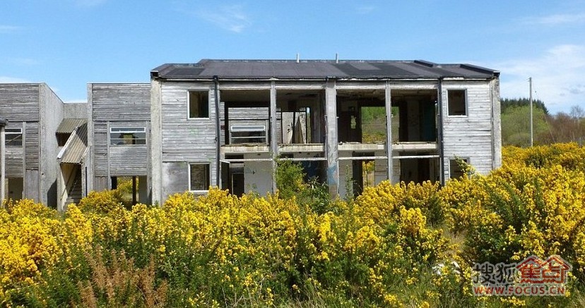 �K���m�����塱�ďU35���(sh��)ʮ�fӢ�^����