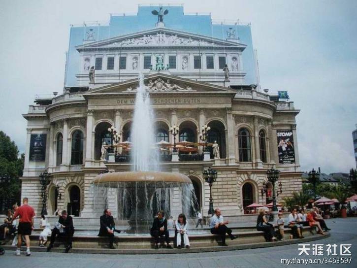 ��(gu��)���m�˸��ϸ脡Ժ