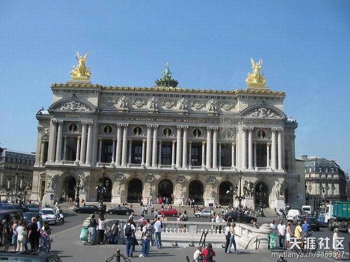 ����(gu��)����脡Ժ