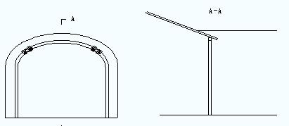 �ò�U���U���֧�ܴ�Խɢ�w��