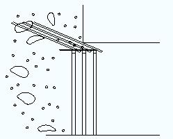 �ò�U���U���֧�ܴ�Խɢ�w��