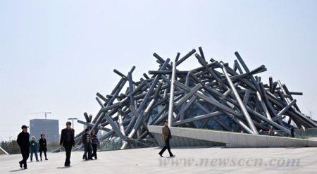 �Ϸ����g(sh��)�^