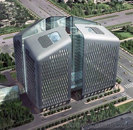 �h(hu��n)��ؔӍ����
