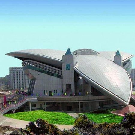 �Ĵ���W�w���^