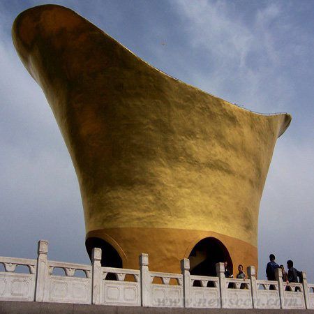 ����Ԫ��ͤ
