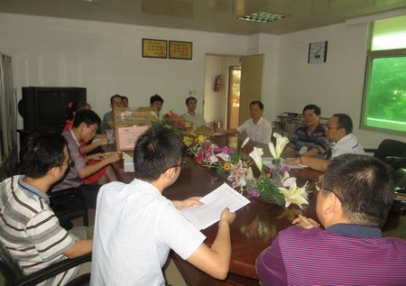 2012年廣東省造價(jià)員考試圓滿結(jié)束