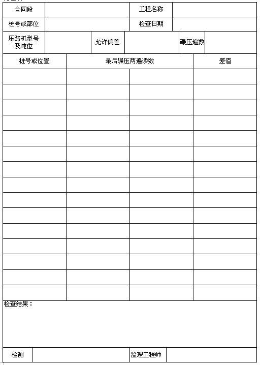 ��ʯ����·��ʩ���z���