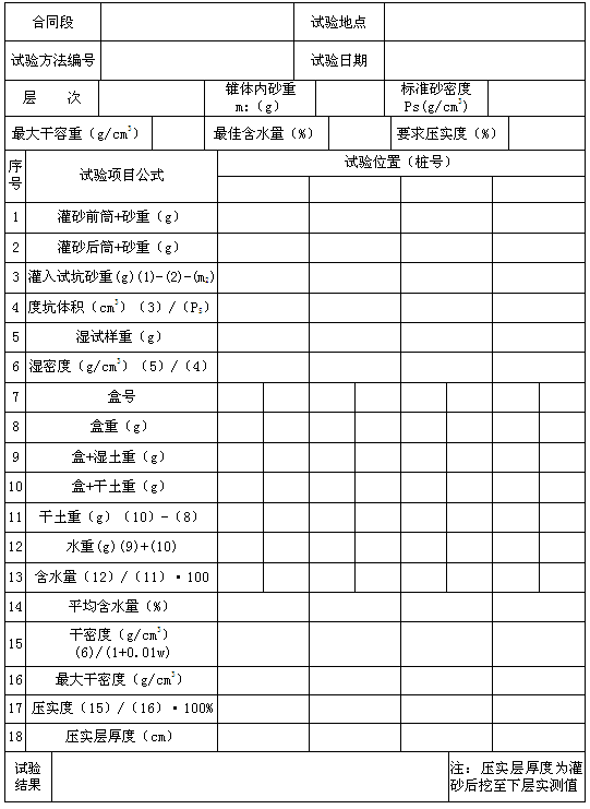 ��ɰ������(sh��)��ԇ�(y��n)ӛ䛱�