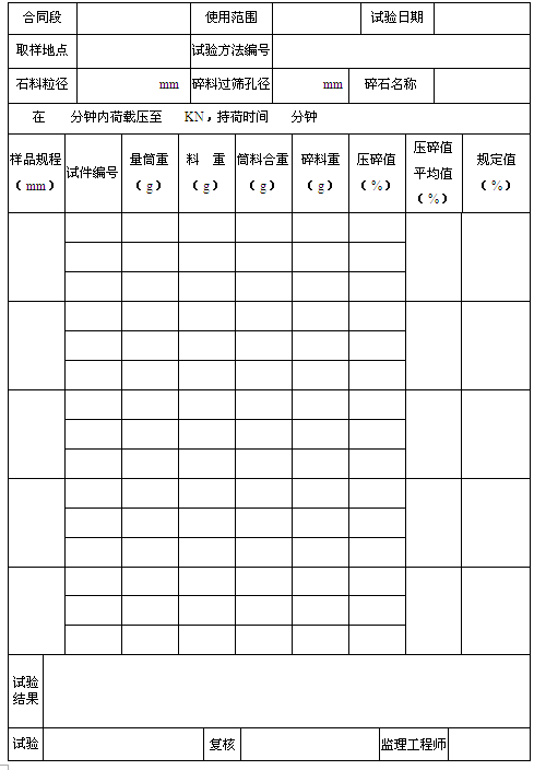 ˮ��������ôּ��ω���ֵԇ�ӛ䛱�