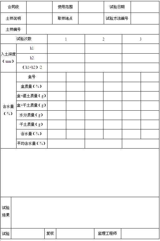 Һ�����Ϝy��ԇ�ӛ䛱�