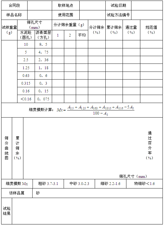 �����ϺY��ԇ�ӛ䛱�