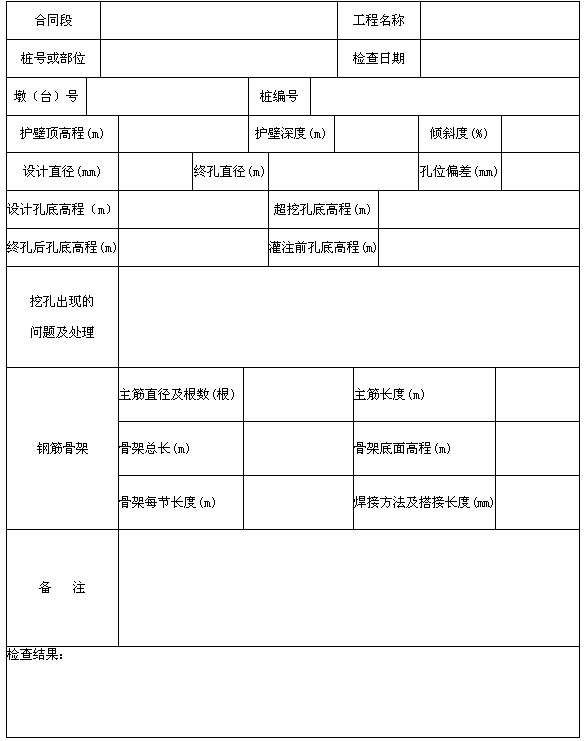 �ڿט����K�׺��ע������ǰ�z���