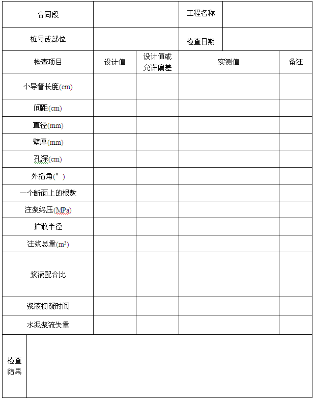 ��ǰС��(d��o)��ע�{�F(xi��n)��(ch��ng)�|(zh��)���z���