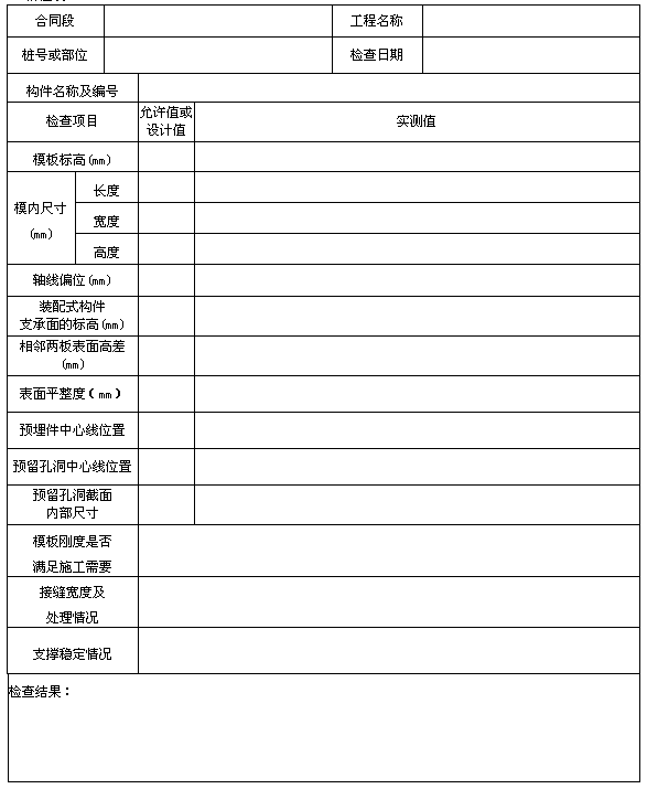 ���ʡ��·���O(sh��)ͨ�ñ���