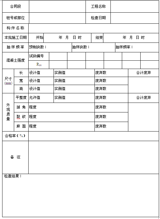 С�͘�����Ʒ��әz���