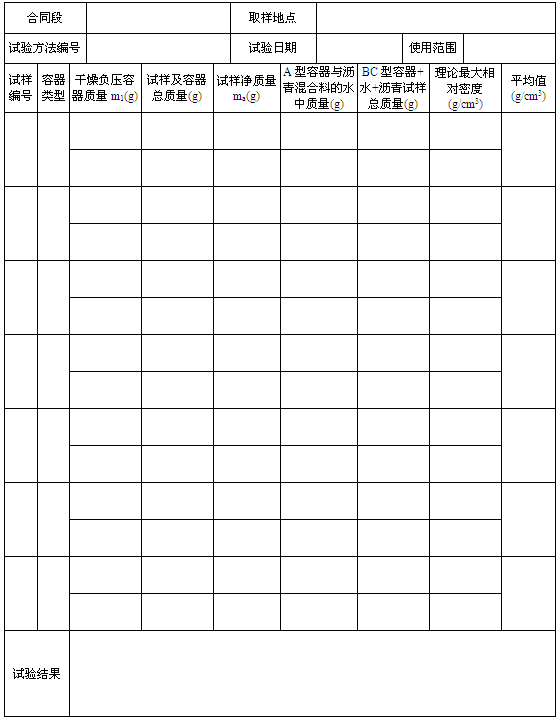 �r��������Փ�������(du��)�ܶ�ԇ�(y��n)ӛ䛱�(��շ�)