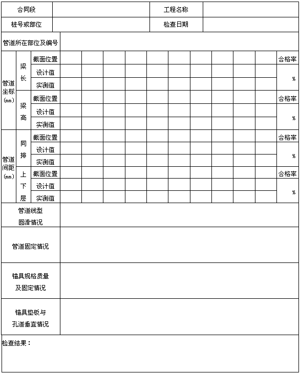 �A�����ܵ��z���