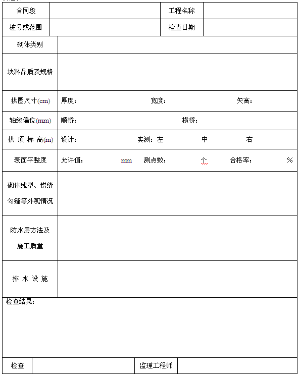 ��Ȧ���wʩ���z���