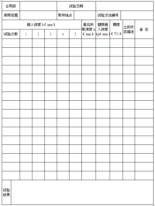 ��Ȼ����ԇ�(y��n)ӛ䛱�