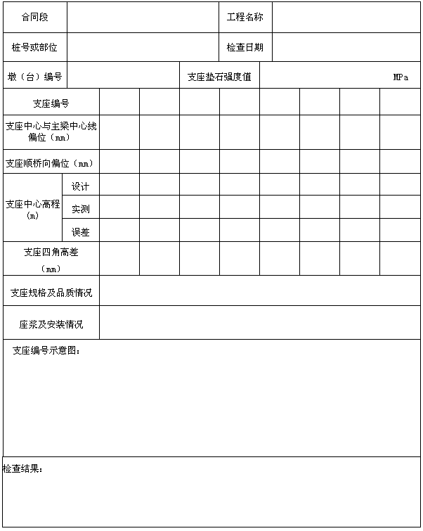 ֧�����b�z���