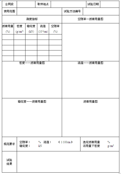 �r��������r�������x���Dԇ�(y��n)ӛ䛱�