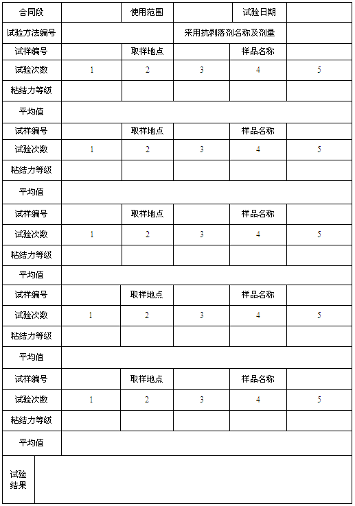 �r��ճ�Y(ji��)��ԇ�(y��n)ӛ䛱�