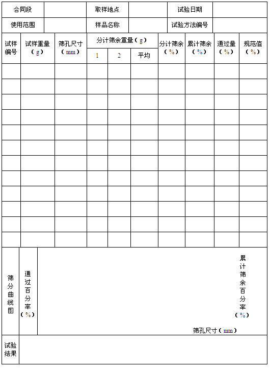 �V�ۺY��ԇ�(y��n)ӛ䛱�