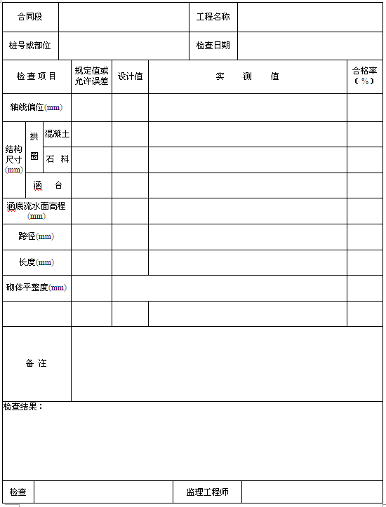 ����ʩ���z���