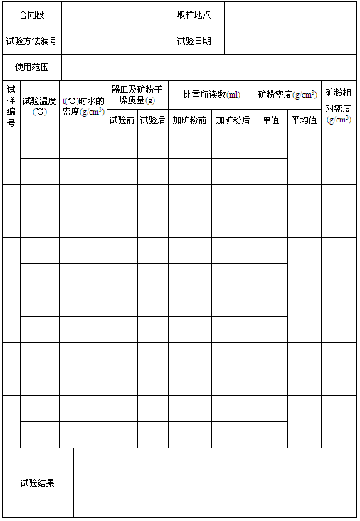 �V���ܶ�ԇ�ӛ䛱�