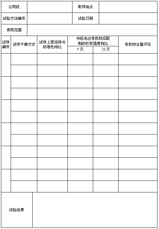 �ּ����ЙC(j��)�ﺬ��ԇ�(y��n)ӛ䛱�