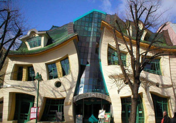 ���˽���1