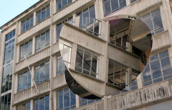 ���˽���3