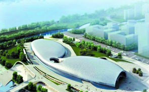 �W�w���[��