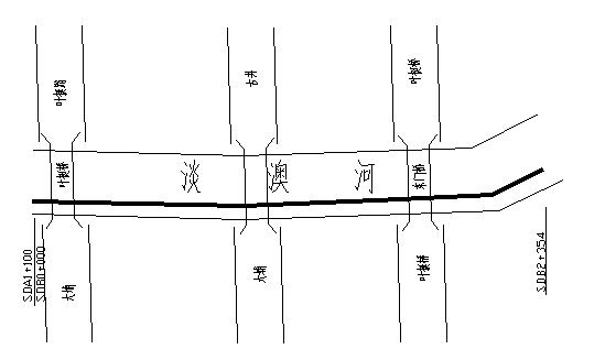 ��ˮ�ܵ��ܾ����O(sh��)