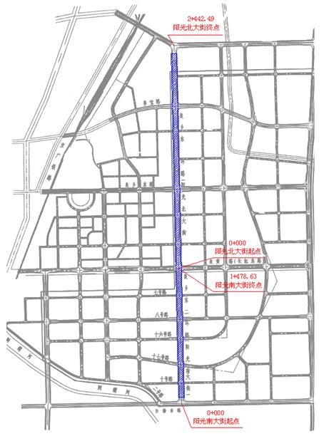 ����λ��ʾ��D