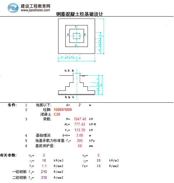 ������䓽�����������Ƴɵ������Ƿ�����������ˮ���ȸ��N���̽Y(ji��)��(g��u)��������ĳ��ؘ�(g��u)�������������w��֧������������A(ch��)�������ܺ���ܵĉ��U��