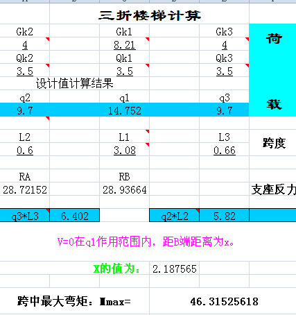 ���ۘ���Ӌ�����