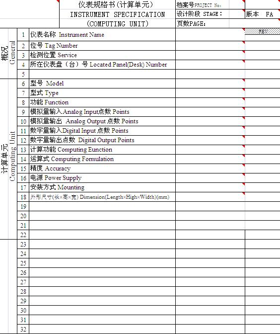 Ӌ���ԪҎ(gu��)���