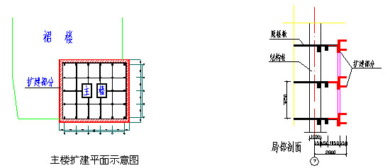 �Y(ji��)��(g��u)�ĔU(ku��)��