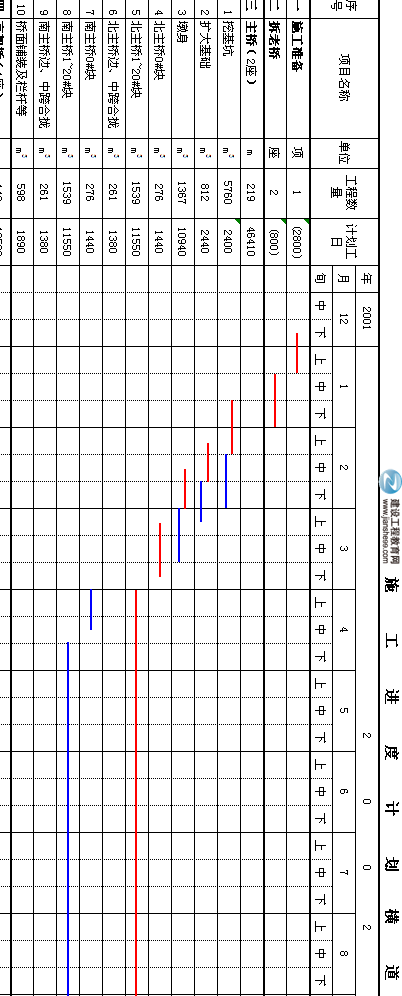 ��������ʩ���M��Ӌ���M���D