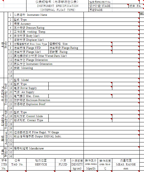 ��(n��i)����Һλ�x��Ҏ(gu��)���