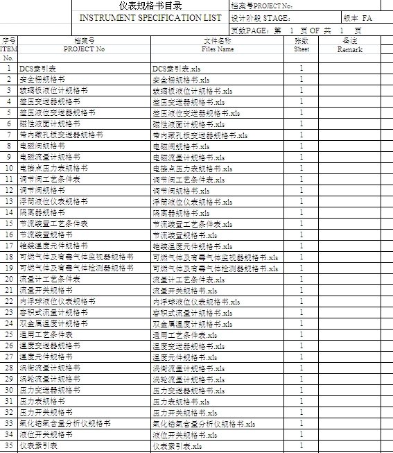 Ҏ(gu��)���Ŀ�