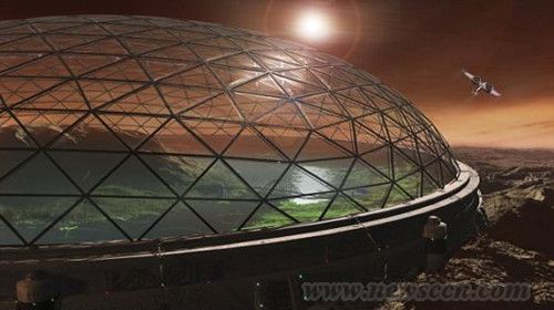 ͸���픽���