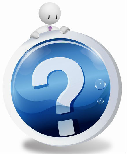 向達(dá)老師提問(wèn)